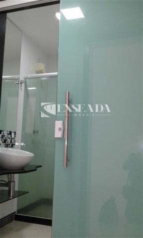 Apartamento, Mata da Praia, Vitória-ES - Foto 5