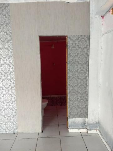 Loja com Área Total de 50 m² para Aluguel Avenida Principal em Itapuã (773943) - Foto 11