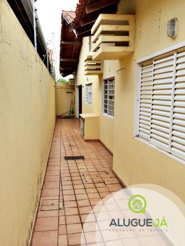 Casa de 4 quartos, residencial ou comercial, no Jardim Itália, em Cuiabá-MT. - Foto 7