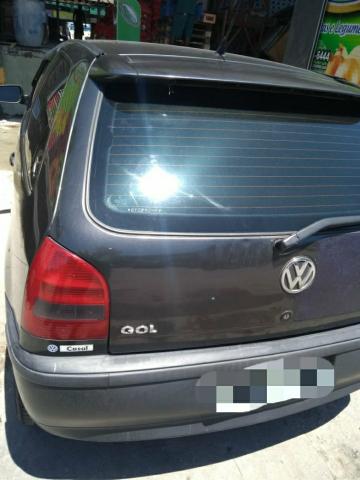 Vendo - Foto 2