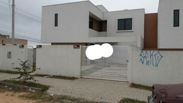 Lindo sobrado no São Gabriel - Aceita Financiamento - Foto 2