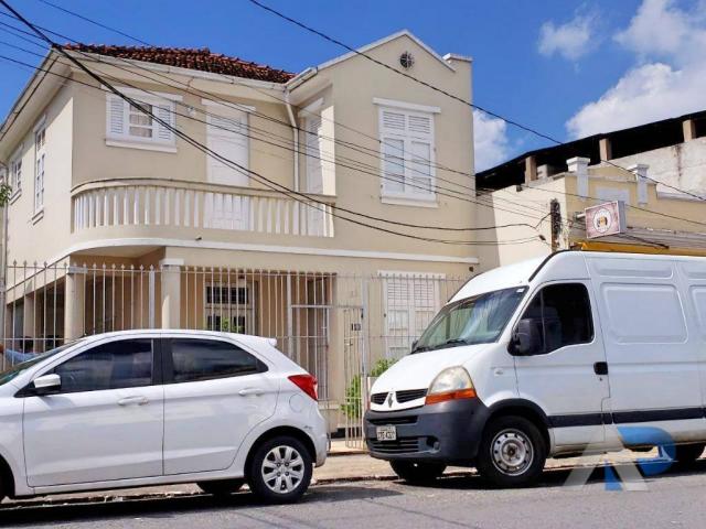 Casa à venda, 327 m² por r$ 800.000,00 - tororó - salvador/ba - Foto 2