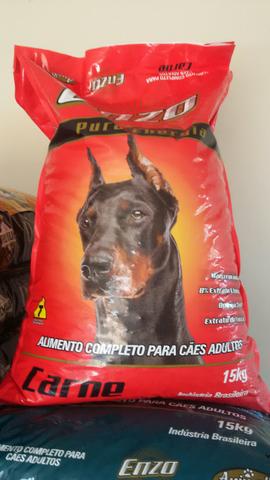 Ração - Foto 4