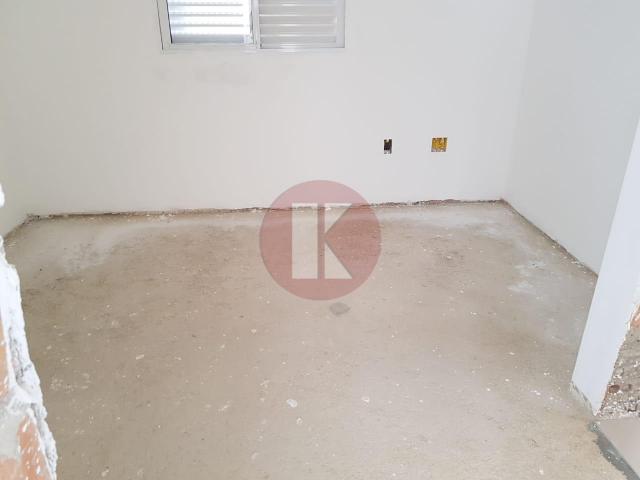 Apartamento à venda, 3 quartos, 2 vagas, gutierrez - belo horizonte/mg - Foto 16