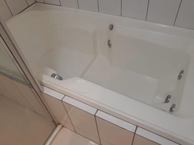 Vendo Lindo Apartamento a poucos passos do Parque Vaca Brava - Foto 10