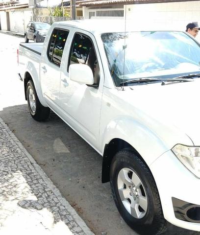 Carro - Foto 4