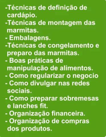 Oportunidade renda extra - Foto 2