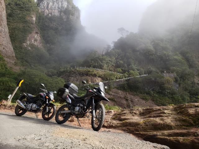 Vendo XRE 300 - Foto 15