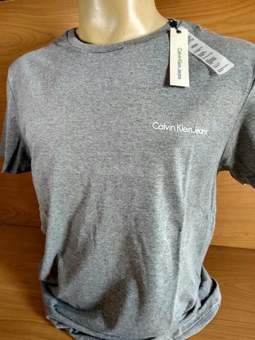 Camisas masculinas - Foto 4
