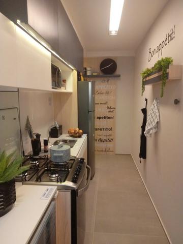 Apartamentos 2 quartos, Piedade - Foto 5