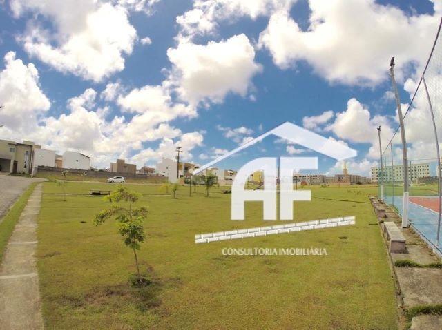 Excelente terreno no Jardim América - (Apenas á vista), excelente oportunidade, ligue já - Foto 9