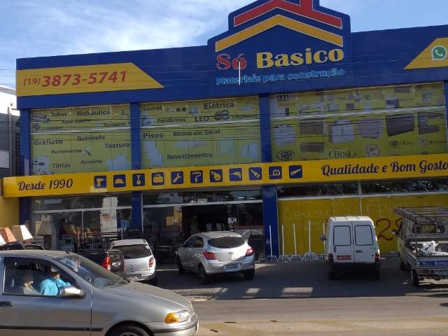 Fachadas de ACM - Foto 5