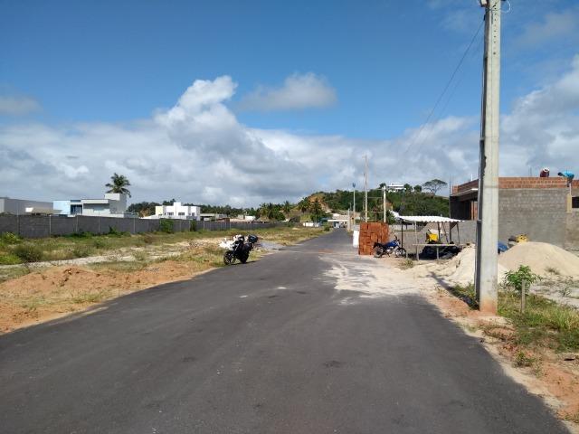 Oportunidade lote dentro do condomínio - Foto 5