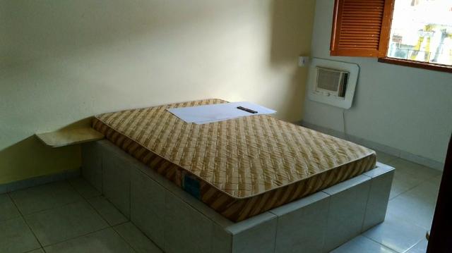 Casa a 100m da praia de Ponta de pedras - Foto 5