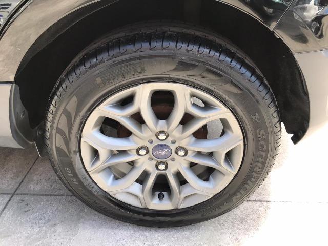 New Ecosport Freestyle 1.6 manual completa !!mod-2013 - Foto 4