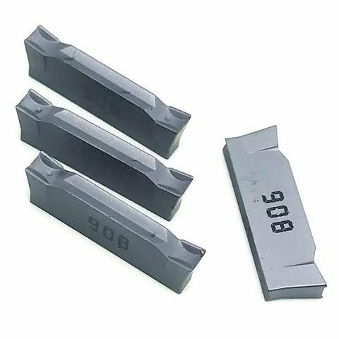 Torno pastilhas diversas marcas e modelos - Foto 4