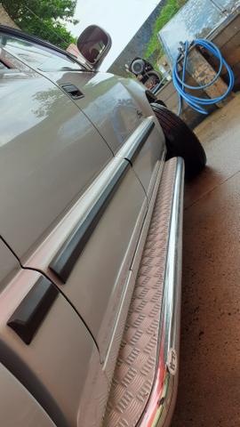 Troco por carro até 30,000 e o restante em dinheiro - Foto 2