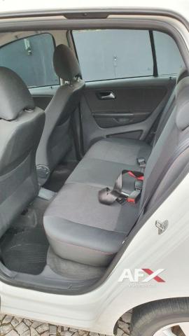 Volkswagen Fox 1.6 Prime 2P - Foto 5