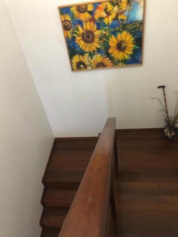Casa Condomínio Jardim Botânico !!! 750.000 !!! - Foto 12