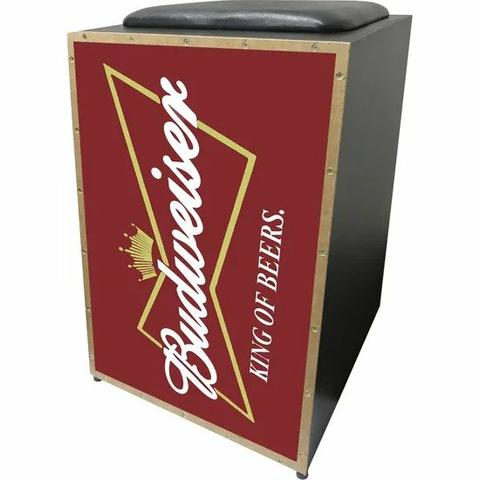 Cajon eletrico - Foto 5