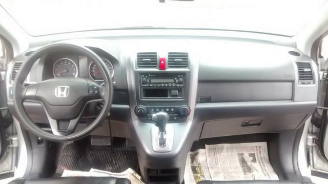 Cr-v lx 2.0 2wd - Foto 17