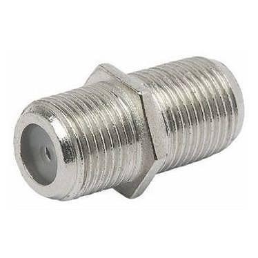 Adaptador *Aqui na loja Pena Verde você encontra tudo