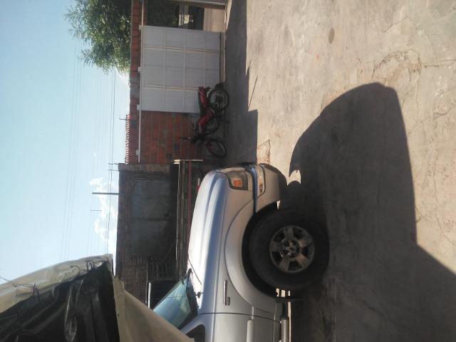 Vendo uma esquina em juazeiro do norte - Foto 3