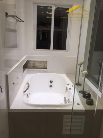 Apartamento à venda com 3 dormitórios em Centro, Itapema cod:707 - Foto 15