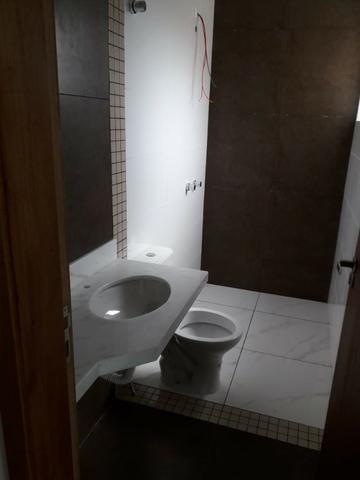 Lindo sobrado no São Gabriel - Aceita Financiamento - Foto 9