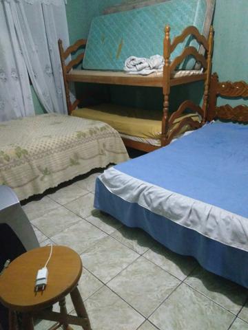 Casa em Caiobá pra alugar - Foto 13