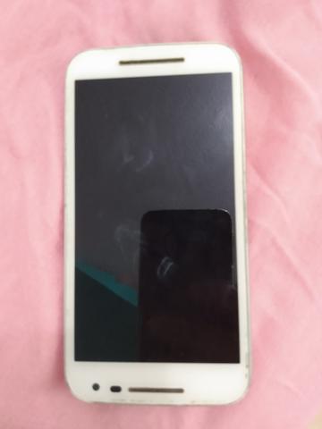 Vendo