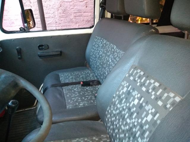 Kombi - Foto 12