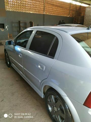 Astra - Foto 5