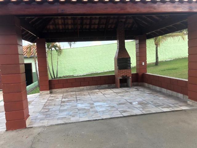 Aluguel de chacara - Foto 16
