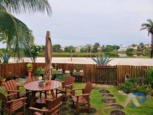 Casa à venda, 500 m² por R$ 1.680.000,00 - Praia do Flamengo - Salvador/BA - Foto 8