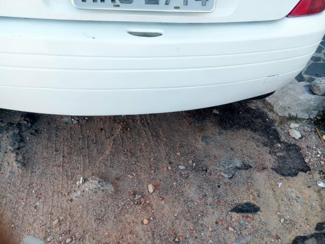 Vender ou trocar em moto , todo em dias e todo conservado