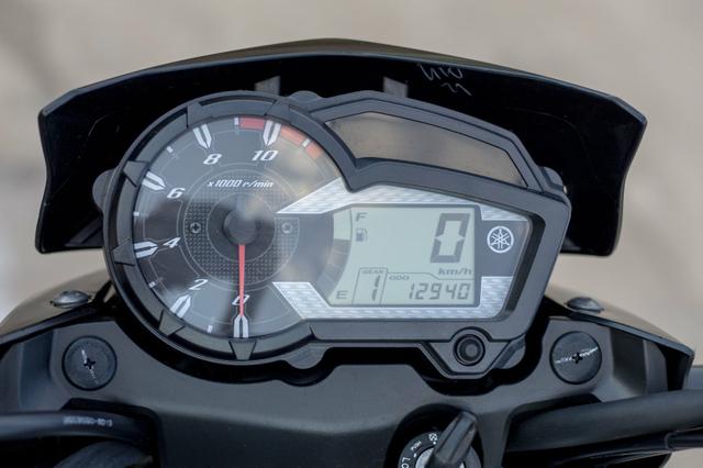 Yamaha XTZ 150 Crosser 2018 Z Flex - Foto 6