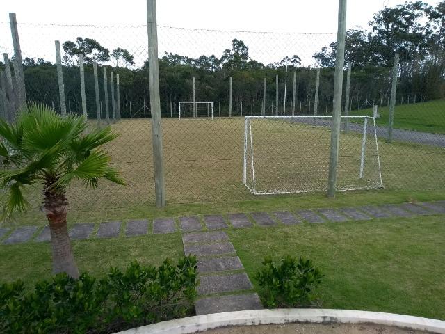 Casa de condomínio fechado na Praia do Rosa -Imbituba - SC - Foto 14