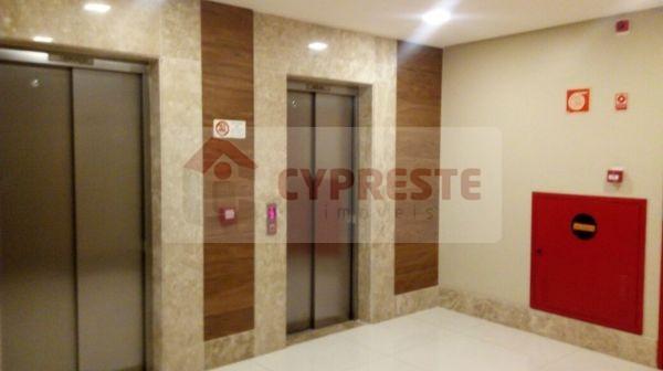 Apartamento à venda com 2 dormitórios em Praia de itaparica, Vila velha cod:10720 - Foto 17