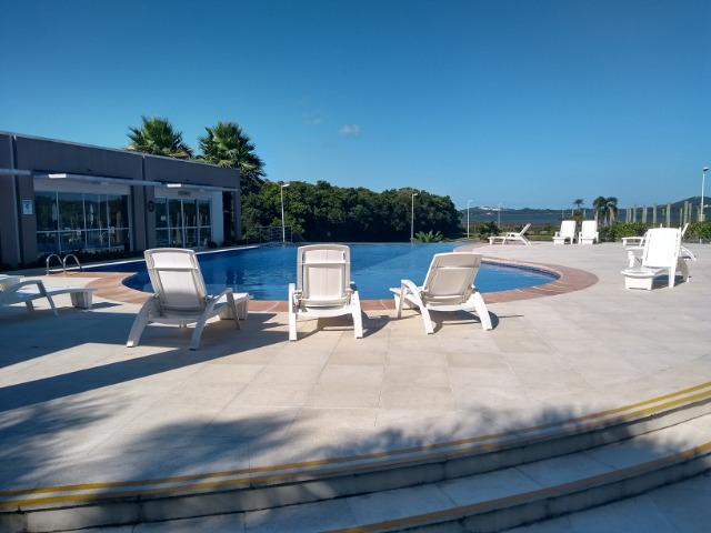Casa de condomínio fechado na Praia do Rosa -Imbituba - SC - Foto 12