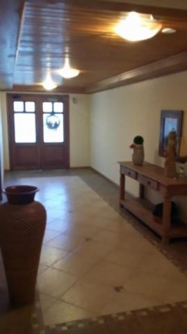 Apartamento à venda, 60 m² por r$ 530.000,00 - planalto - gramado/rs - Foto 14