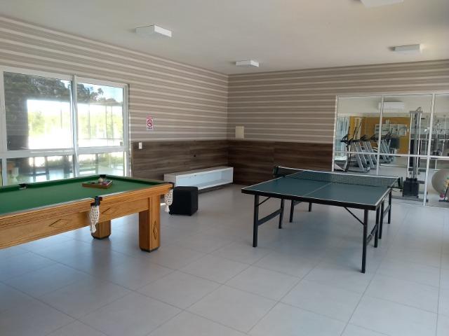 Casa de condomínio fechado na Praia do Rosa -Imbituba - SC - Foto 10