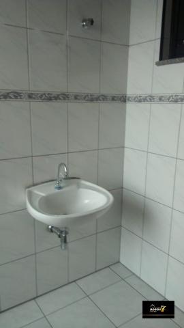 Prédio inteiro para alugar em Vila carrão, São paulo cod:762 - Foto 15