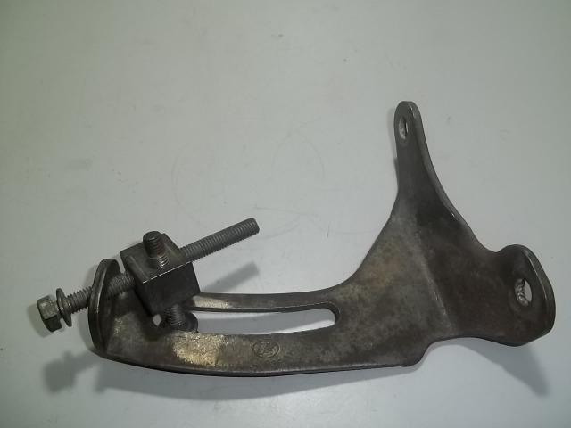 Suporte Do Alternador Lifan 320