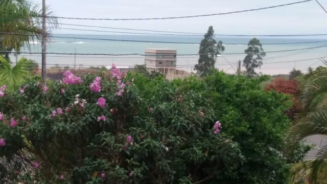 Chácara urbana em Meaipe, pertinho da praia - Foto 3