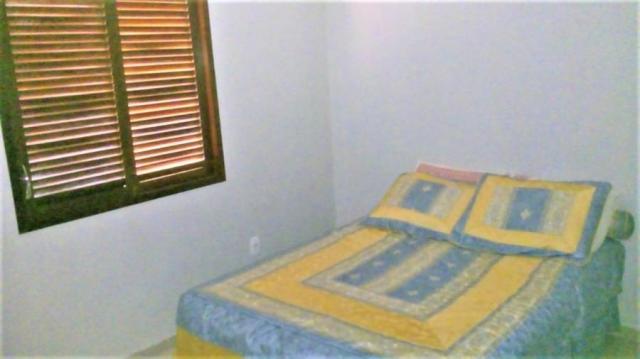 Apartamento para venda em parnamirim, nova parnamirim, 3 dormitórios, 3 suítes, 5 banheiro