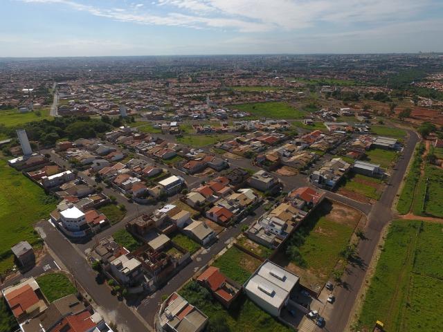 Loteamento em São José do Rio Preto. Residencial das Américas - Foto 4