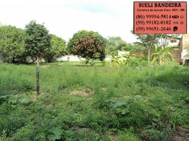 Vendo casa em Caxias-Ma - Foto 3