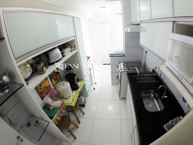 Apartamento, Praia do Suá, Vitória-ES - Foto 11