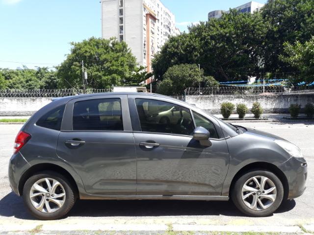 Citroen C3 - Foto 3